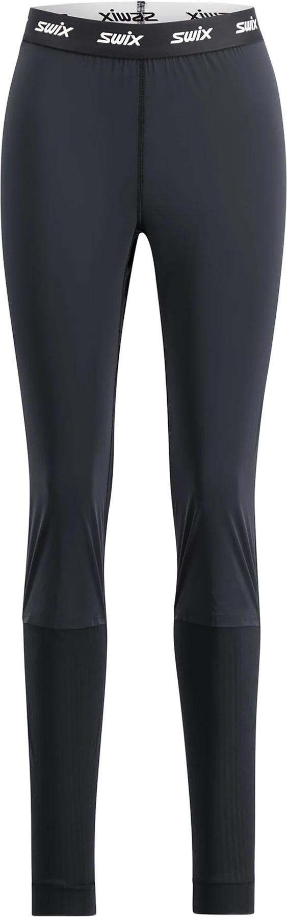 Product gallery image number {number} for product {name}