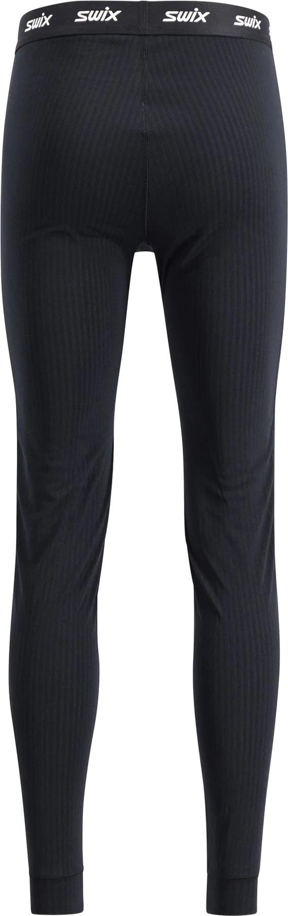 Product gallery image number 2 for product RaceX Classic Wind Pants - Men's