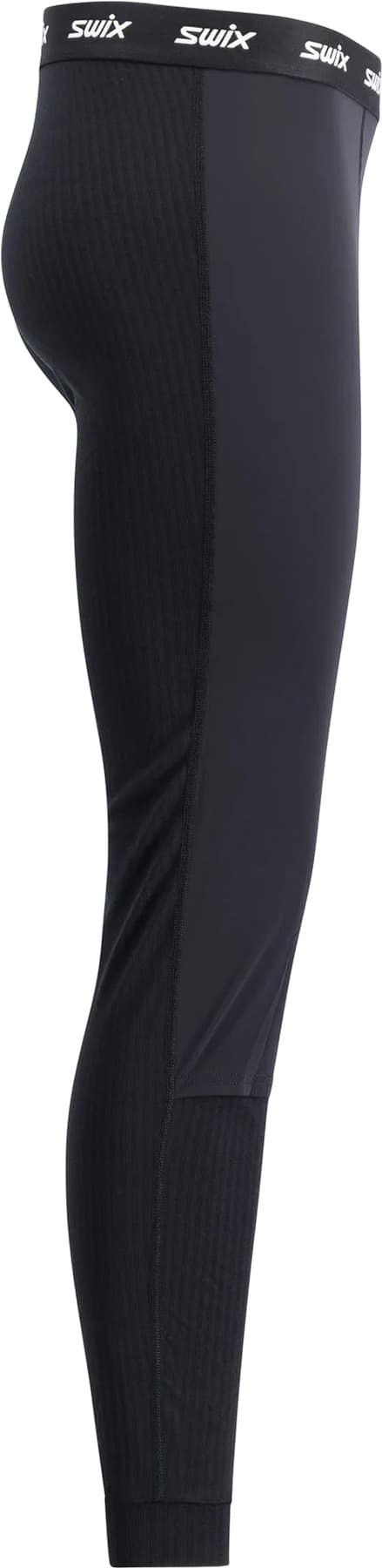 Product gallery image number 3 for product RaceX Classic Wind Pants - Men's
