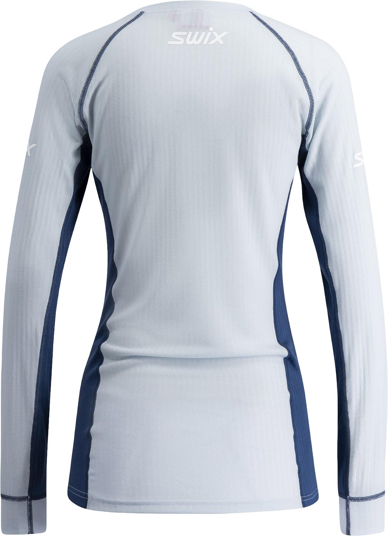 Product gallery image number 2 for product RaceX Classic Long Sleeve - Women's