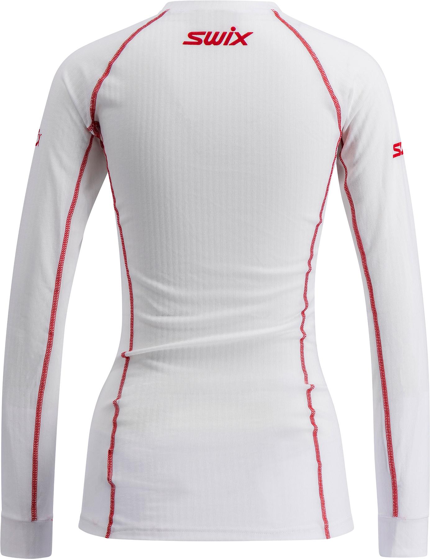 Product gallery image number 2 for product Racex Classic Long Sleeve - Women's