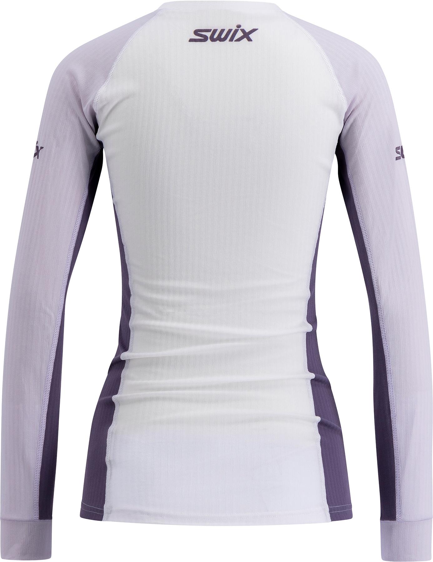 Product gallery image number 2 for product RaceX Classic Long Sleeve - Women's
