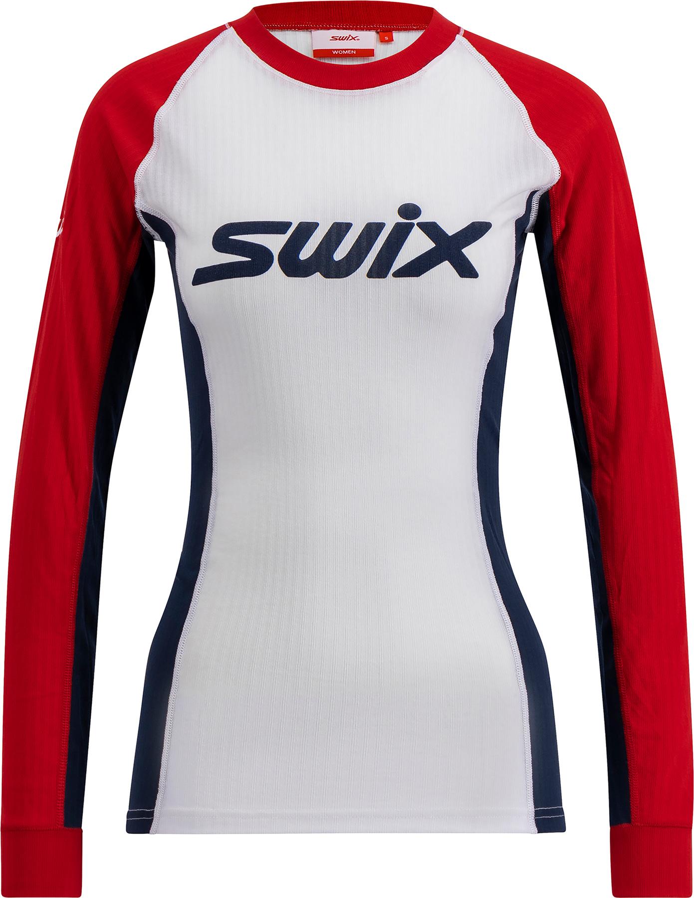 Product image for RaceX Classic - Manches longues pour - Femme