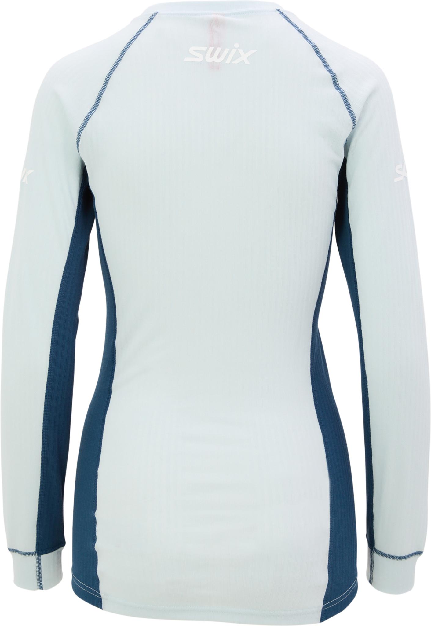 Product gallery image number 3 for product RaceX Classic Long Sleeve - Women's