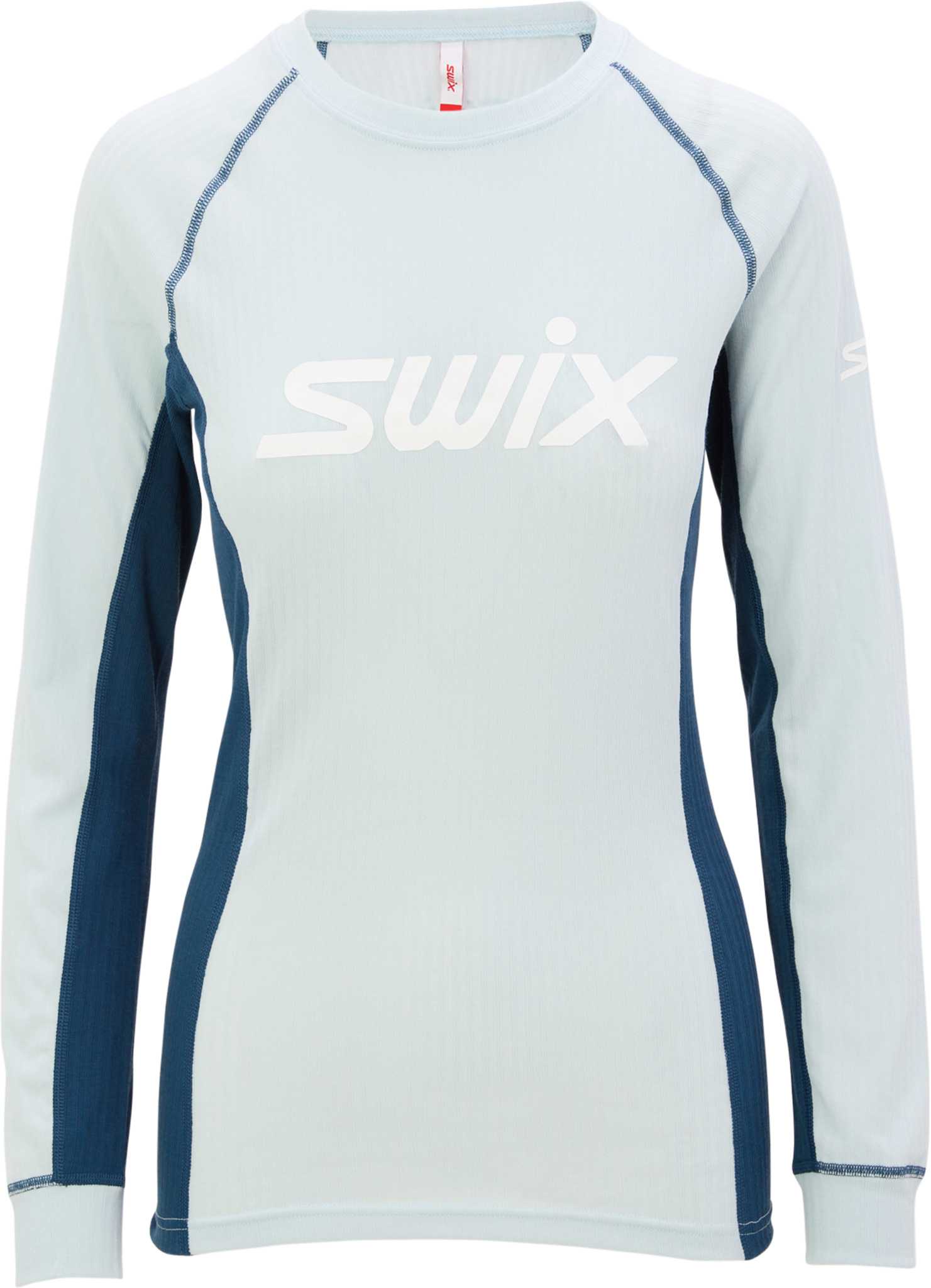 Product image for RaceX Classic Long Sleeve - Women's