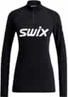 Colour: Jet Black