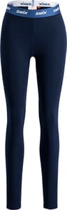 Couleur: Dark Navy