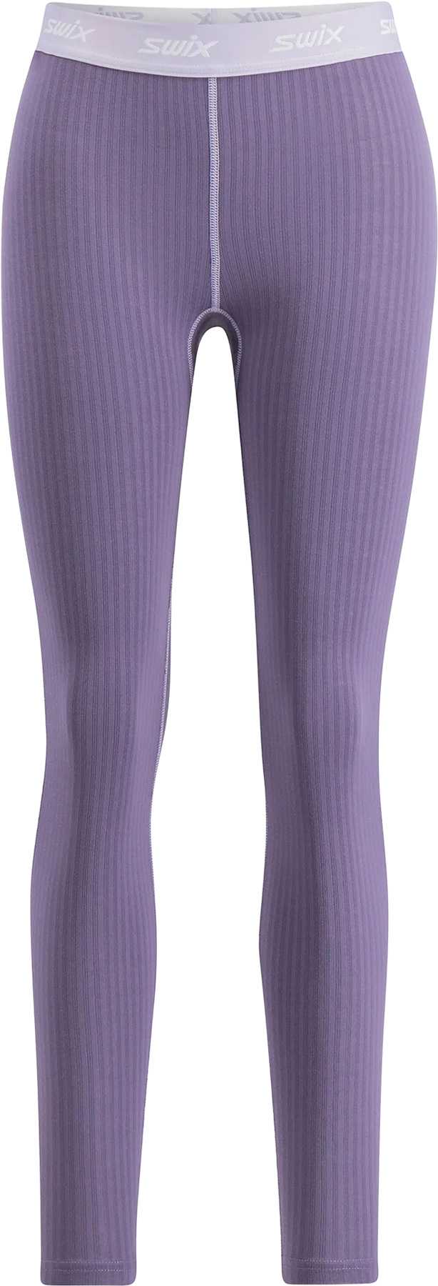 Image de produit pour Pantalon sous-couche classique RaceX - Femme