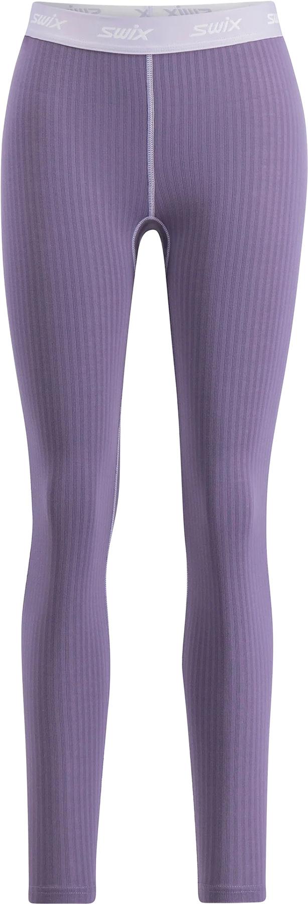 Dusty Purple