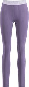 Couleur: Dusty Purple