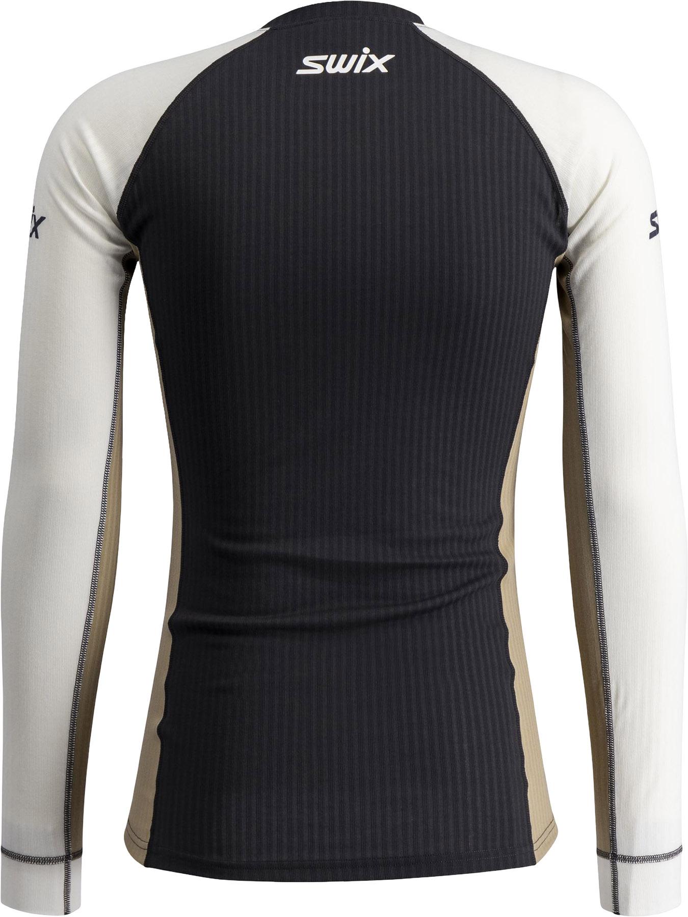 Product gallery image number 2 for product RaceX Classic - Haut à manches longues pour - Homme
