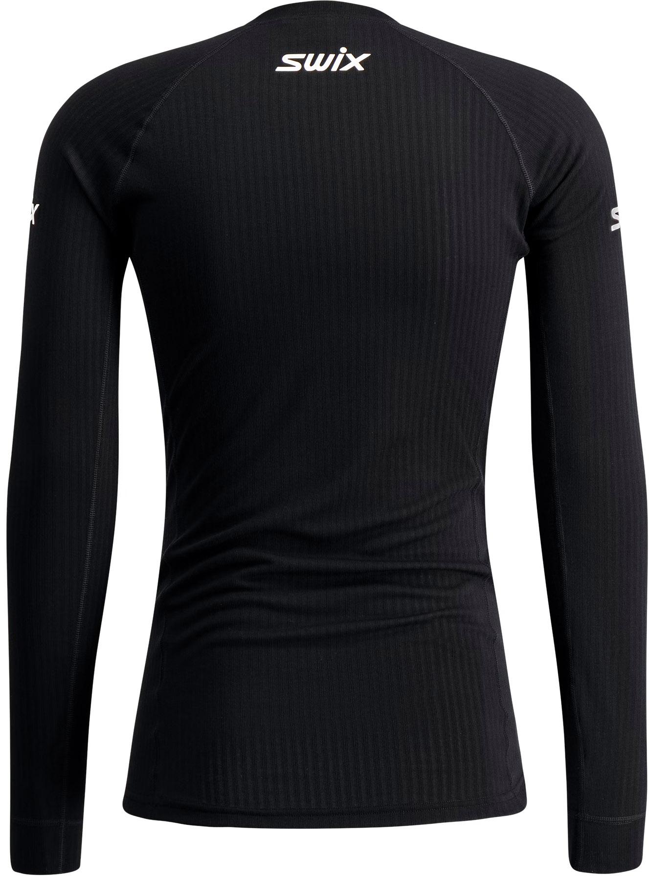 Product gallery image number 2 for product RaceX Classic  Long Sleeve Top - Men's