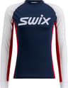 Couleur: Dark - Navy - Bright - White