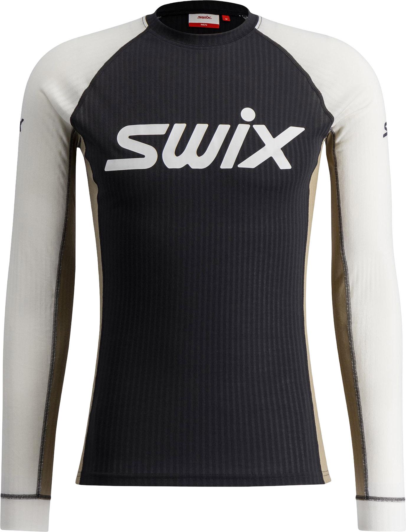 Product image for RaceX Classic  Long Sleeve Top - Men's