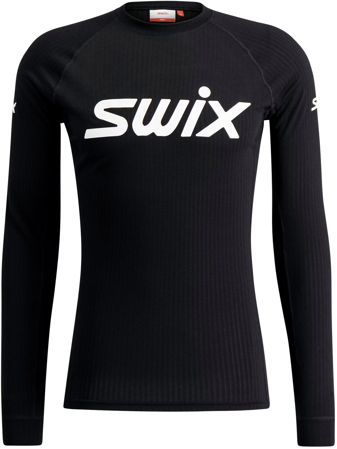 Product image for RaceX Classic  Long Sleeve Top - Men's