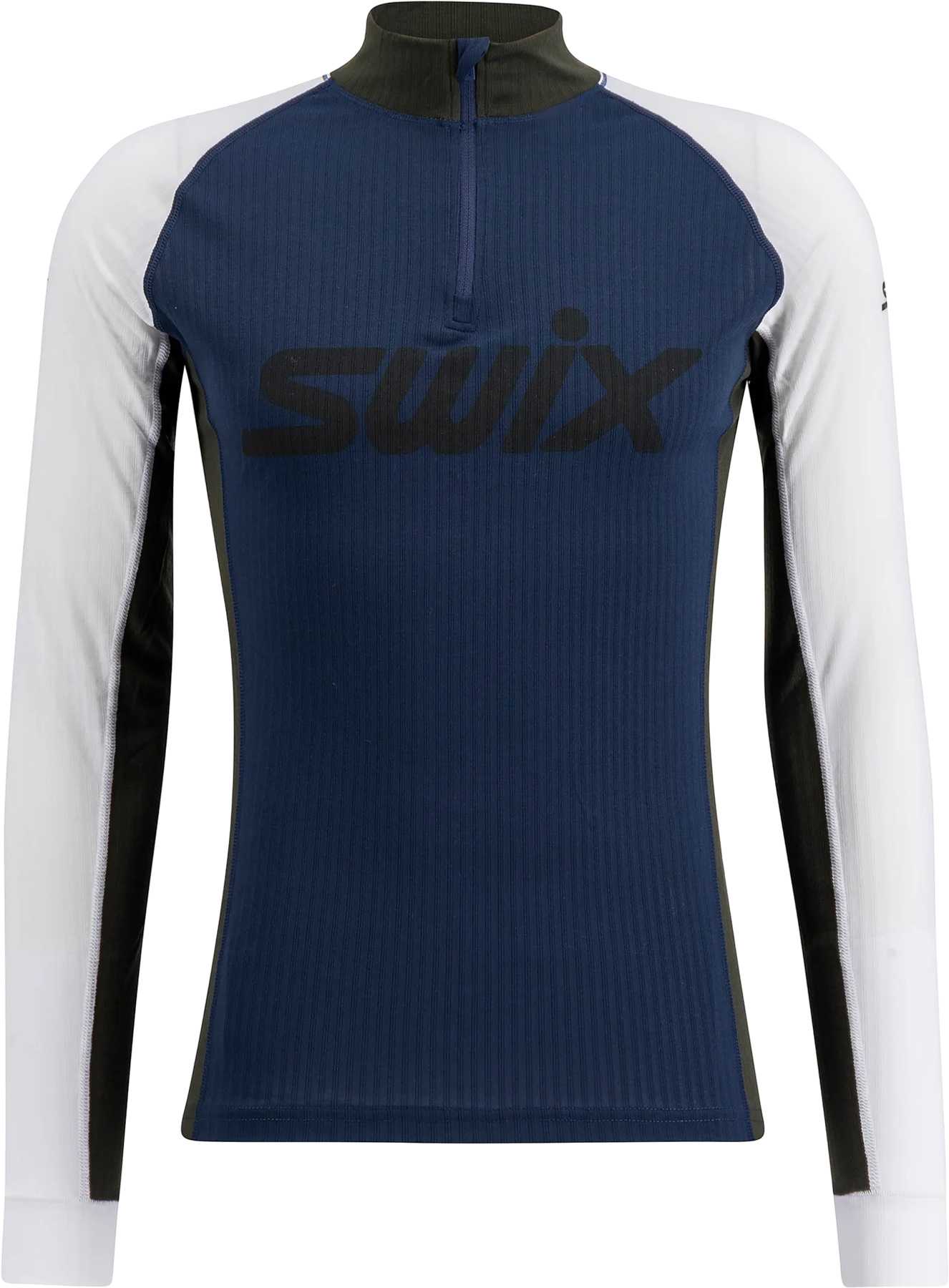 Product image for RaceX Classic Half Zip Top - Men's