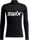Colour: Jet Black