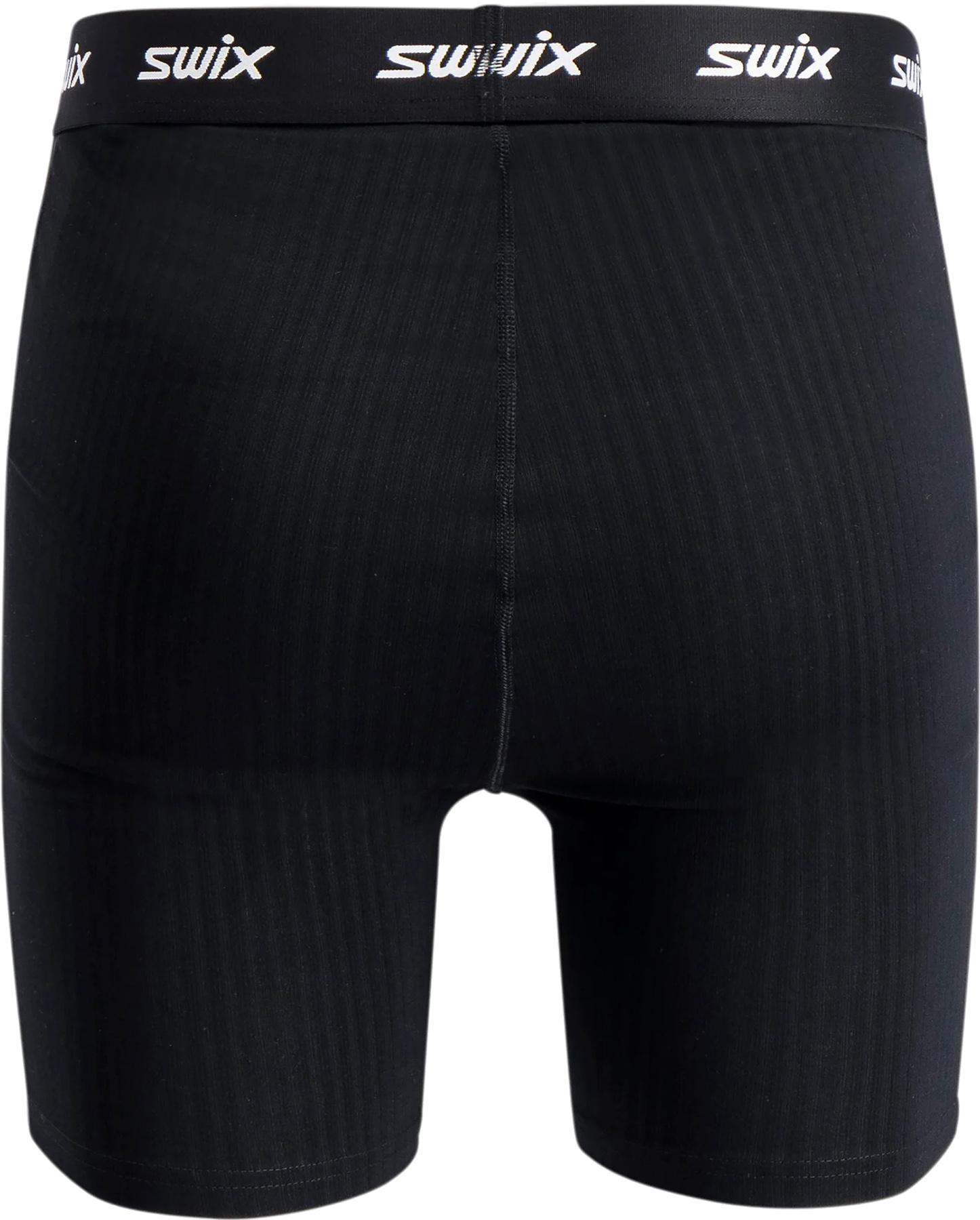 Product gallery image number 2 for product RaceX Classic Boxers - Men's