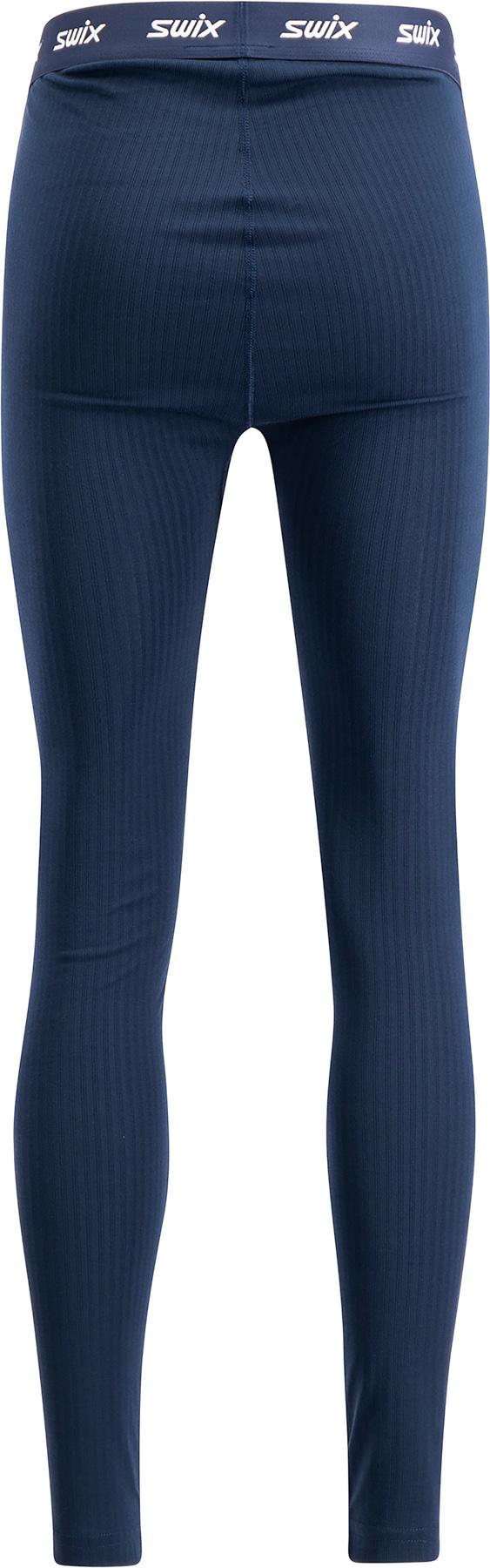 Product gallery image number 2 for product RaceX Classic  Pants - Men's