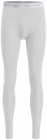 Colour: Bright White