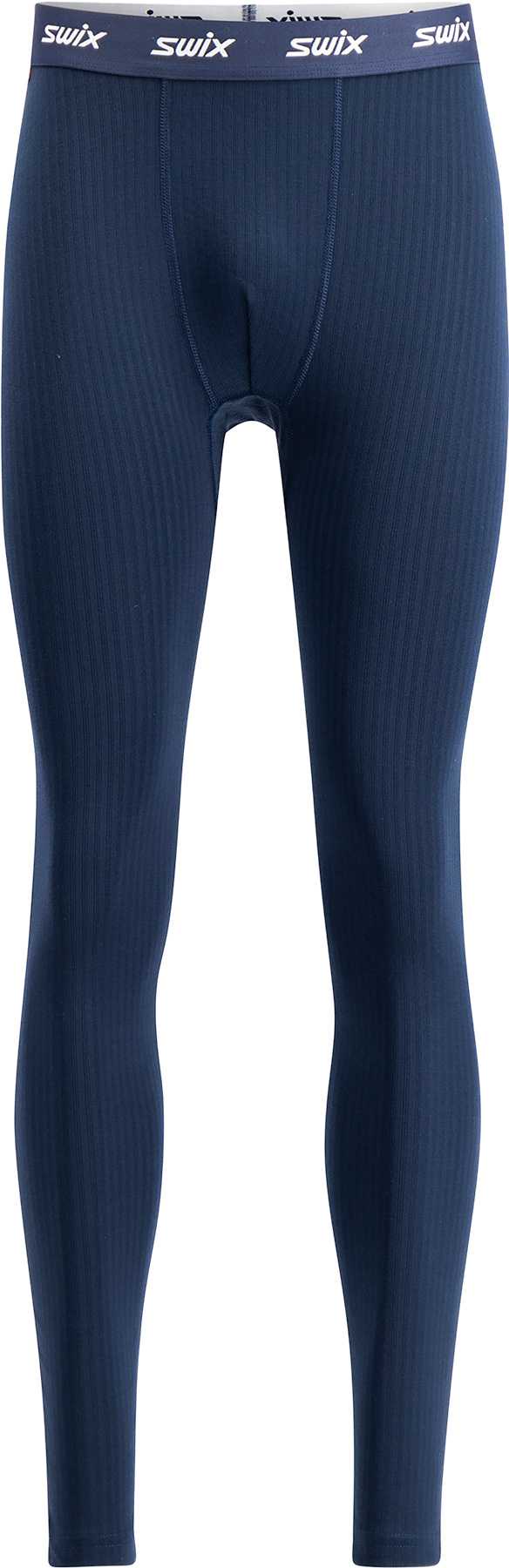 Product image for RaceX Classic  Pants - Men's