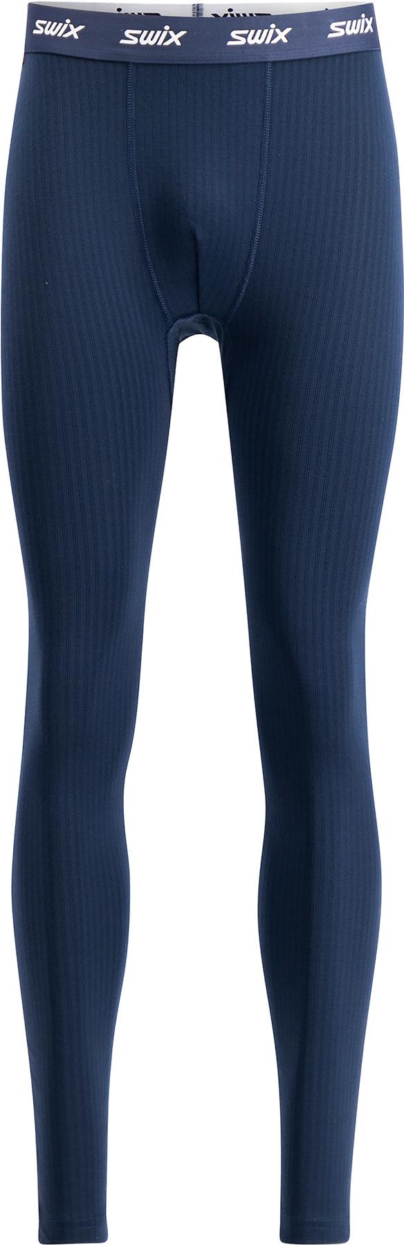 Product gallery image number 1 for product RaceX Classic  Pants - Men's