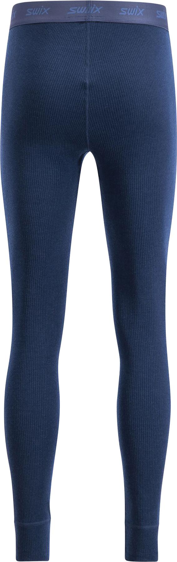 Product gallery image number 2 for product RaceX Merino Pants - Men's