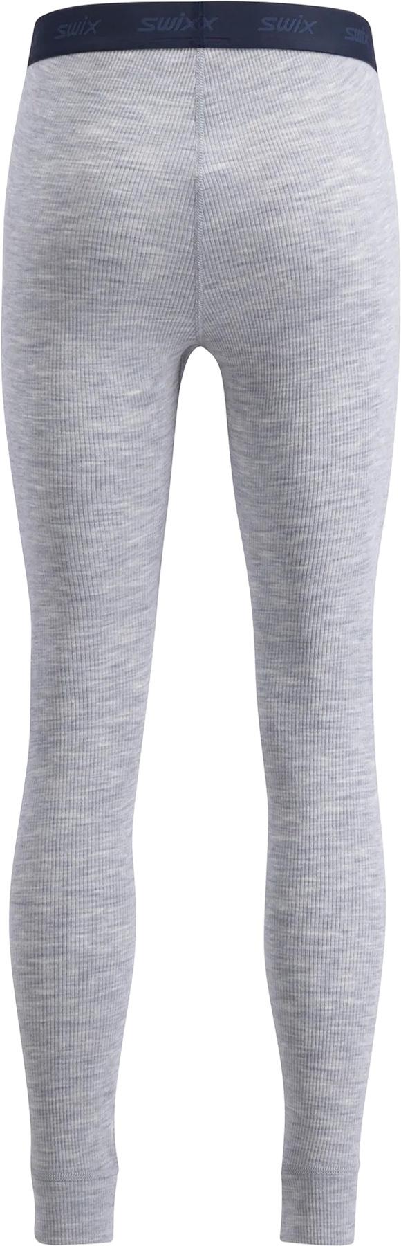 Product gallery image number 2 for product RaceX Merino Pants - Men's