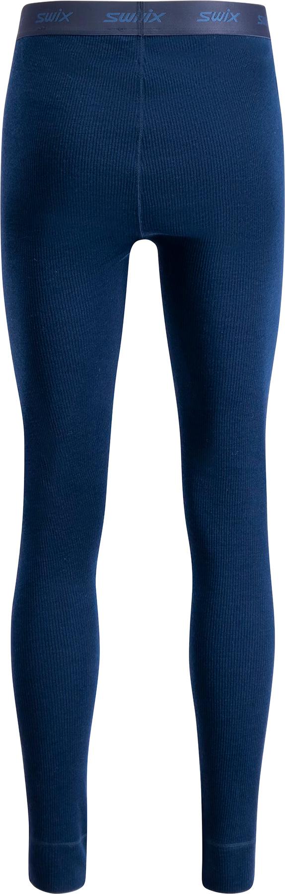 Product gallery image number 3 for product RaceX Merino Pants - Men's