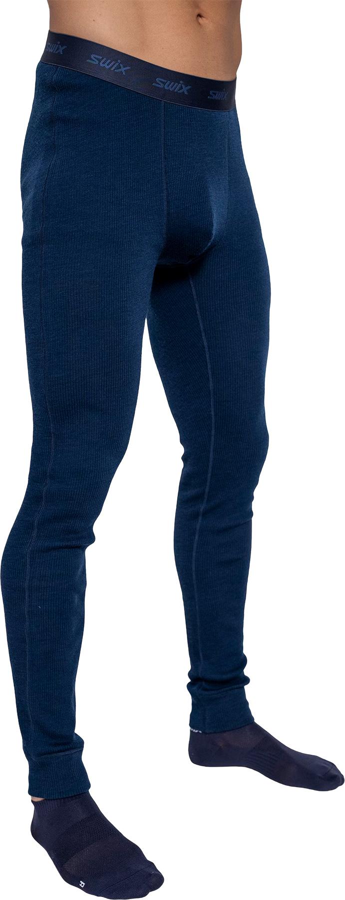 Product gallery image number 5 for product RaceX Merino Pants - Men's