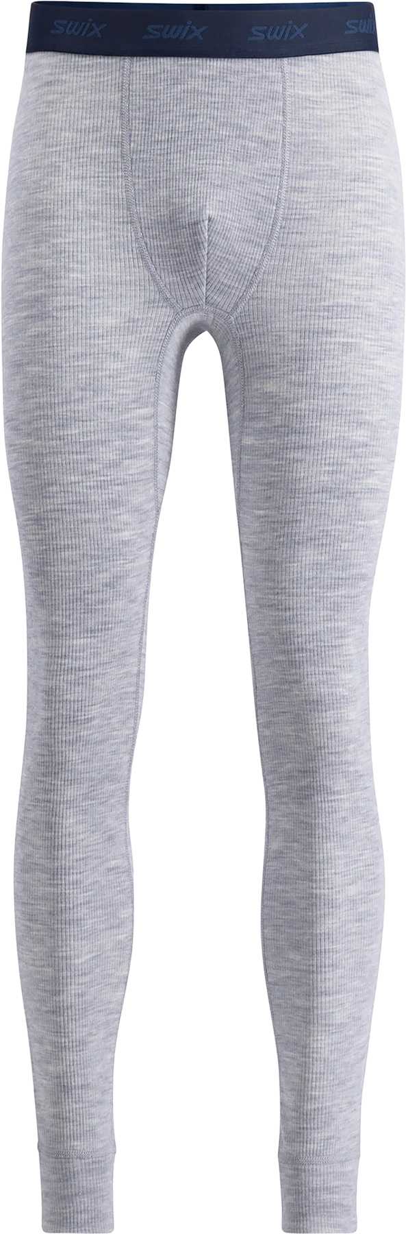 Image de produit pour Pantalon en mérinos RaceX - Homme