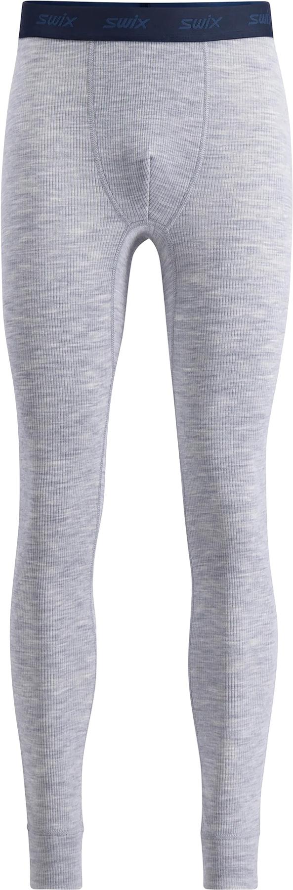 Product gallery image number 1 for product RaceX Merino Pants - Men's