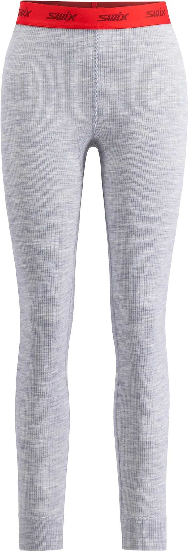 Product image for RaceX Merino Pants - Women's