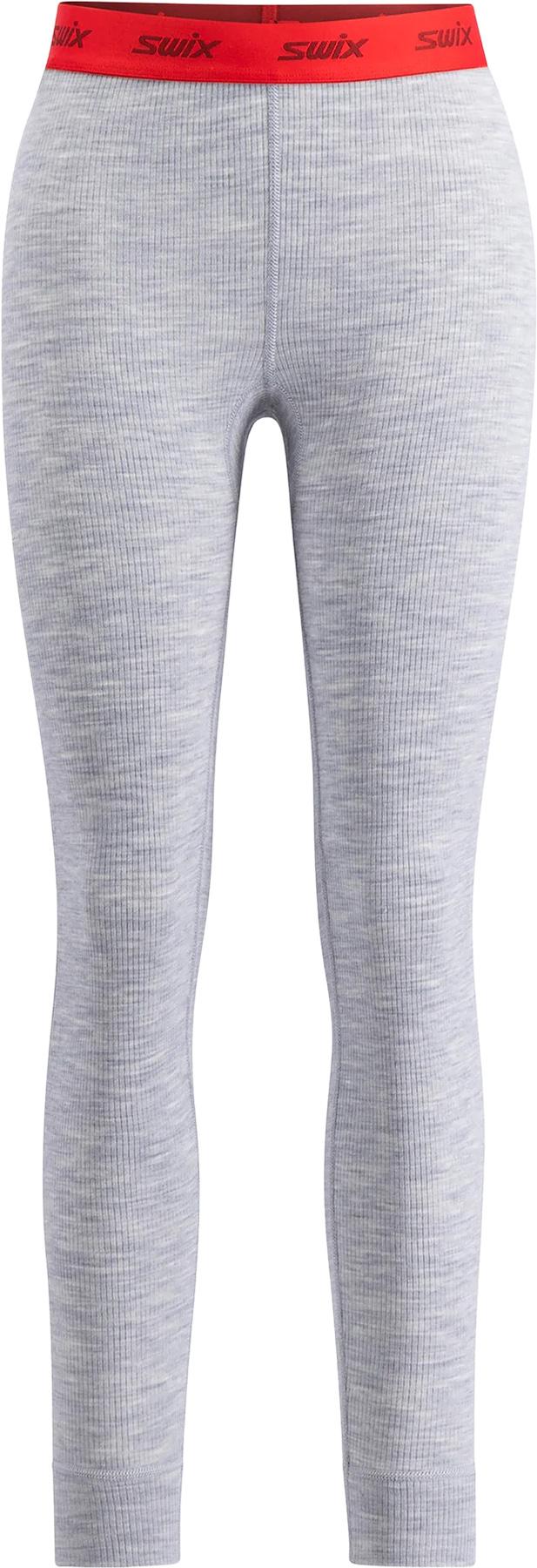 Product gallery image number 1 for product RaceX Merino Pants - Women's