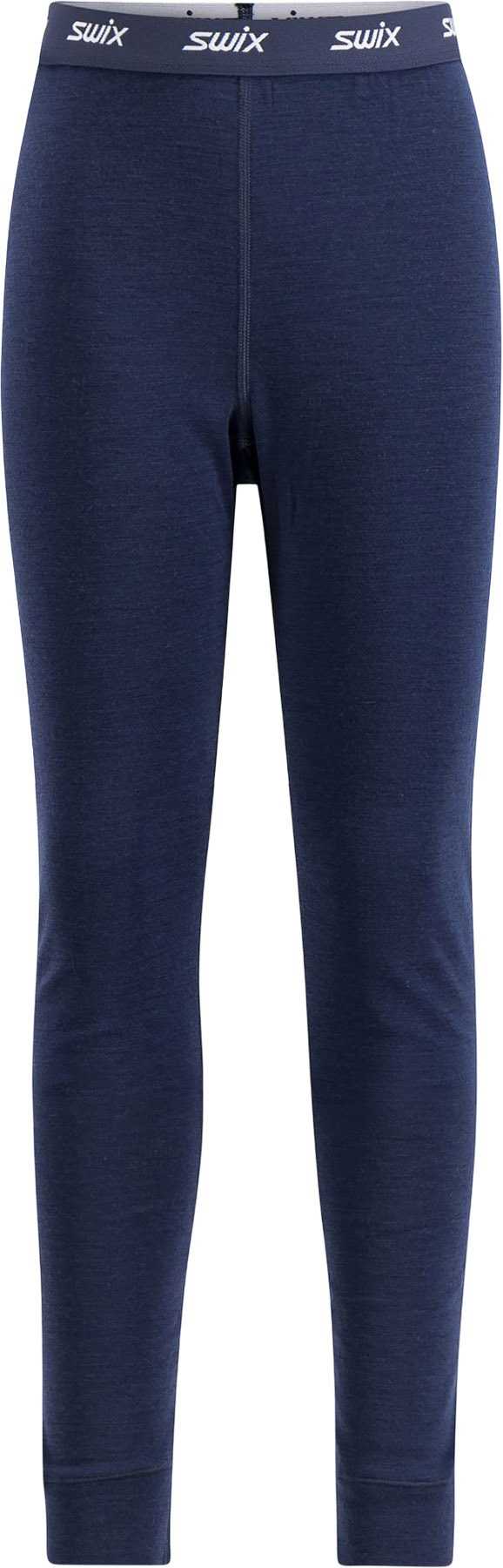 Product image for RaceX Merino - Junior Pants - Unisex