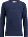 Couleur: Dark Navy