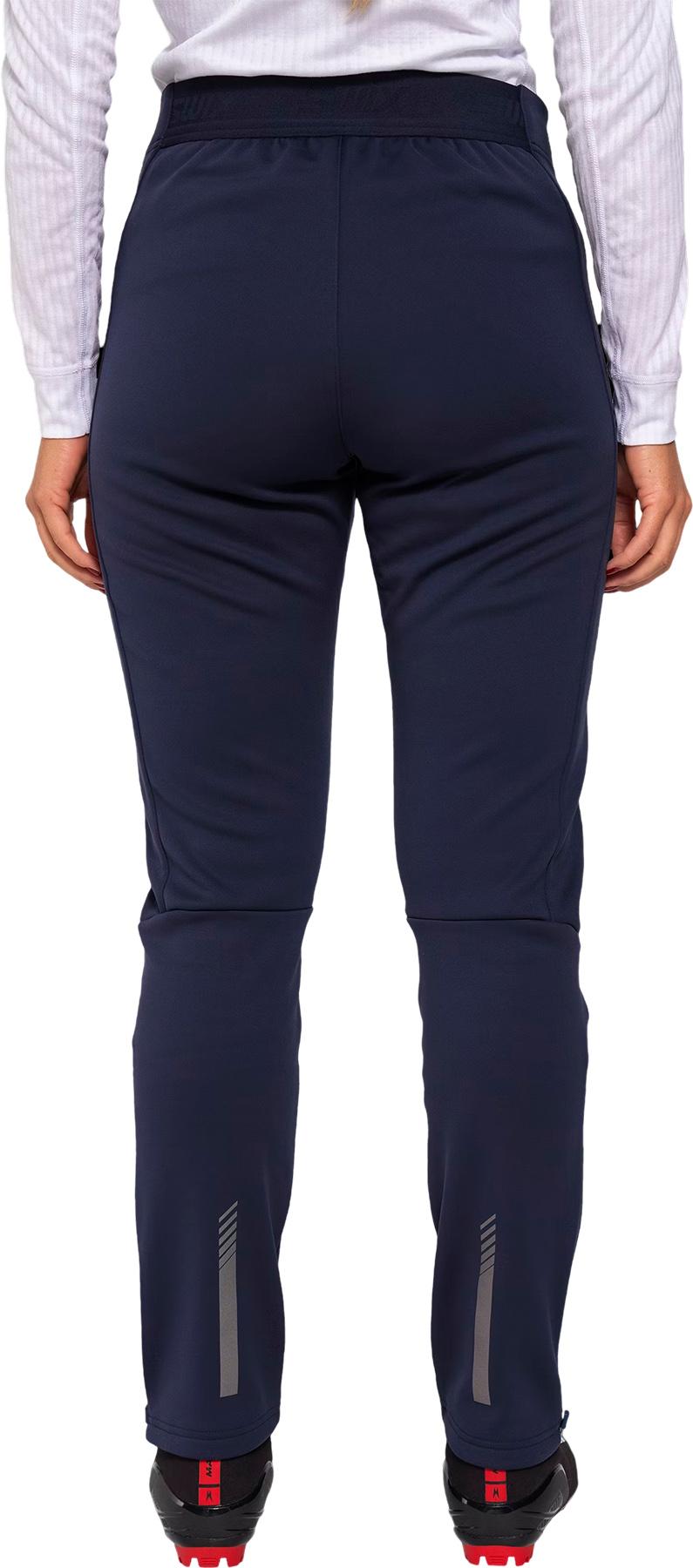 Product gallery image number 5 for product Infinity Softshell Pants - Women's