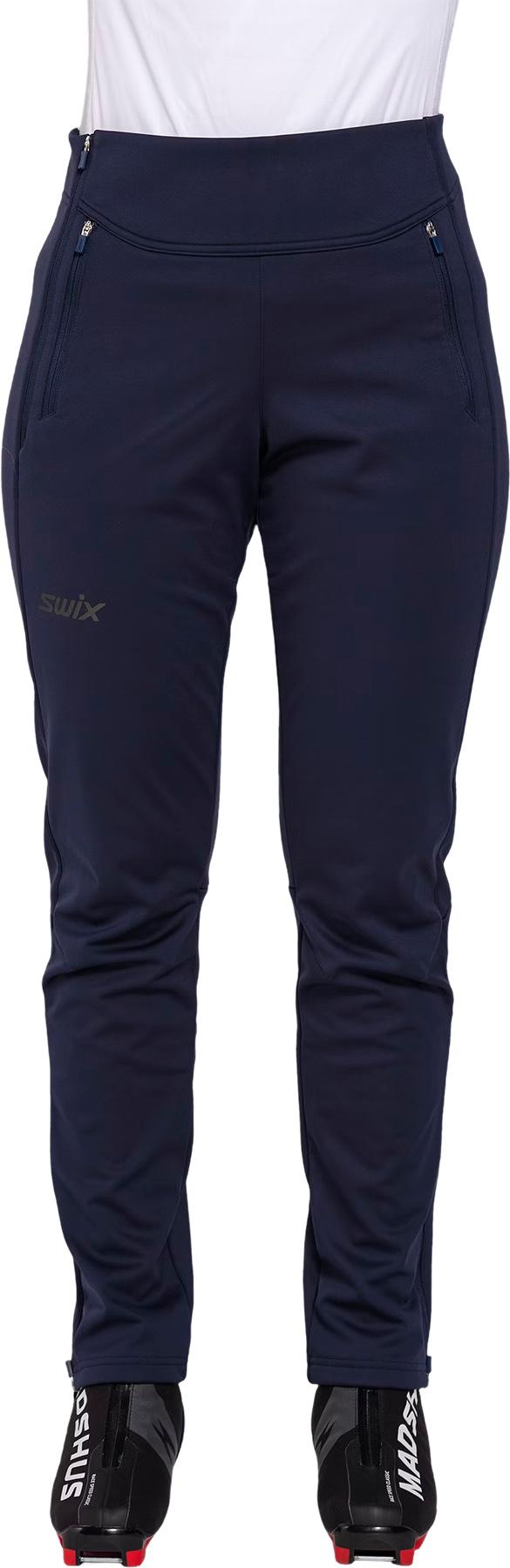 Product gallery image number 2 for product Infinity Softshell Pants - Women's