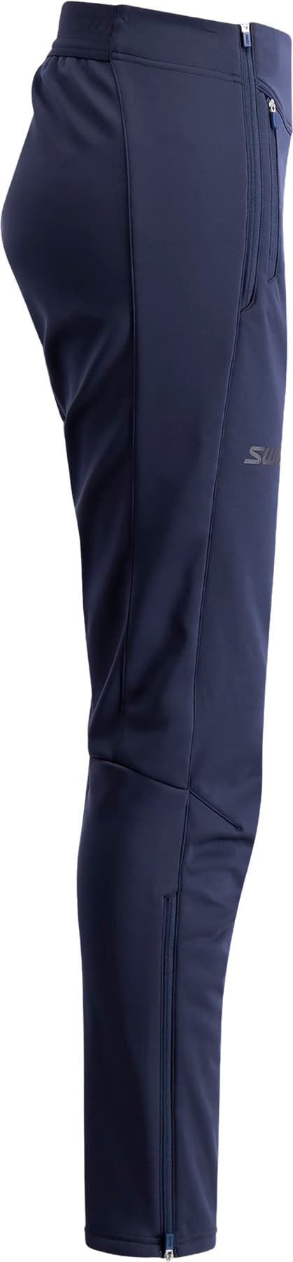 Product gallery image number 3 for product Infinity Softshell Pants - Women's