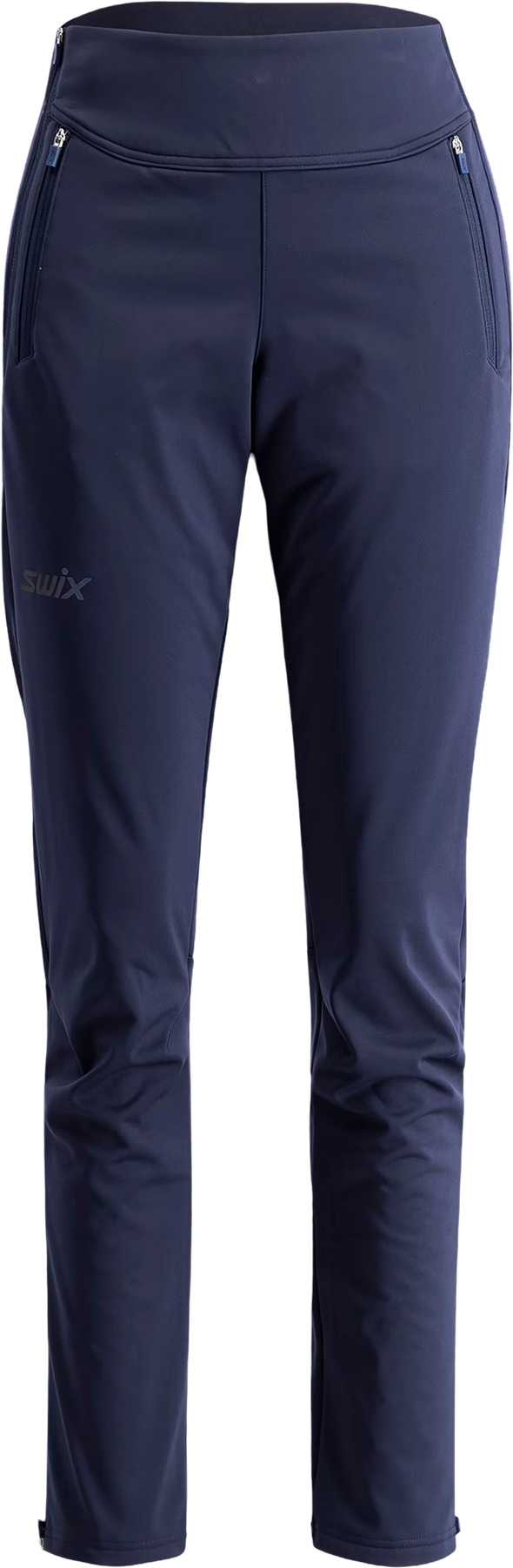 Product image for Infinity Softshell Pants - Women's