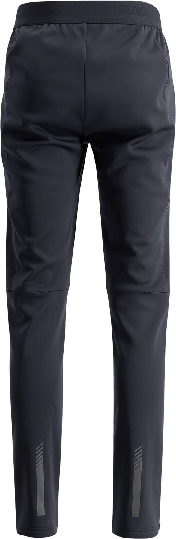 Product gallery image number 3 for product Infinity  Softshell Pants - Men's