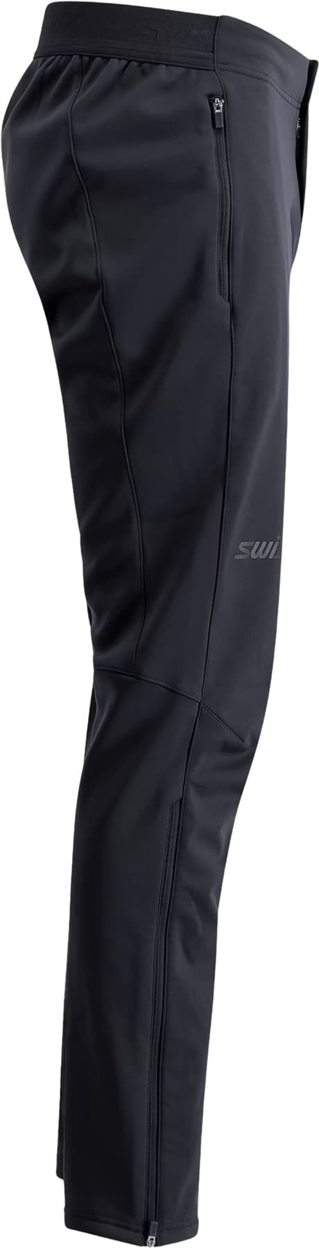 Product gallery image number 2 for product Infinity  Softshell Pants - Men's