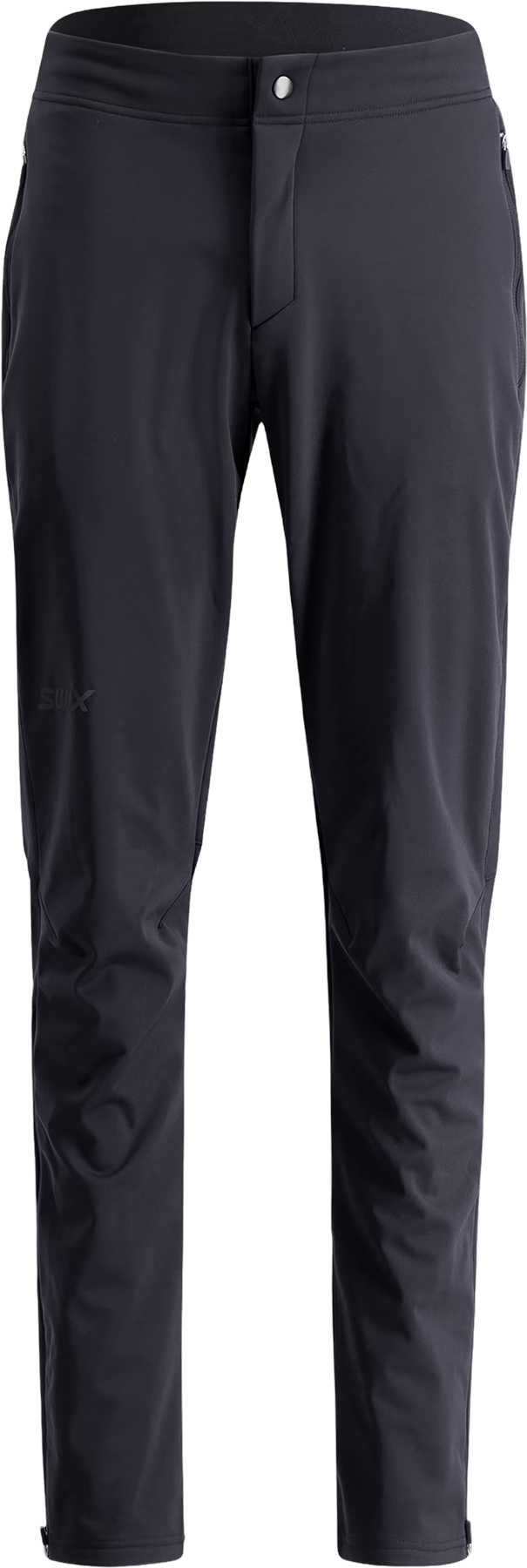 Product image for Infinity  Softshell Pants - Men's