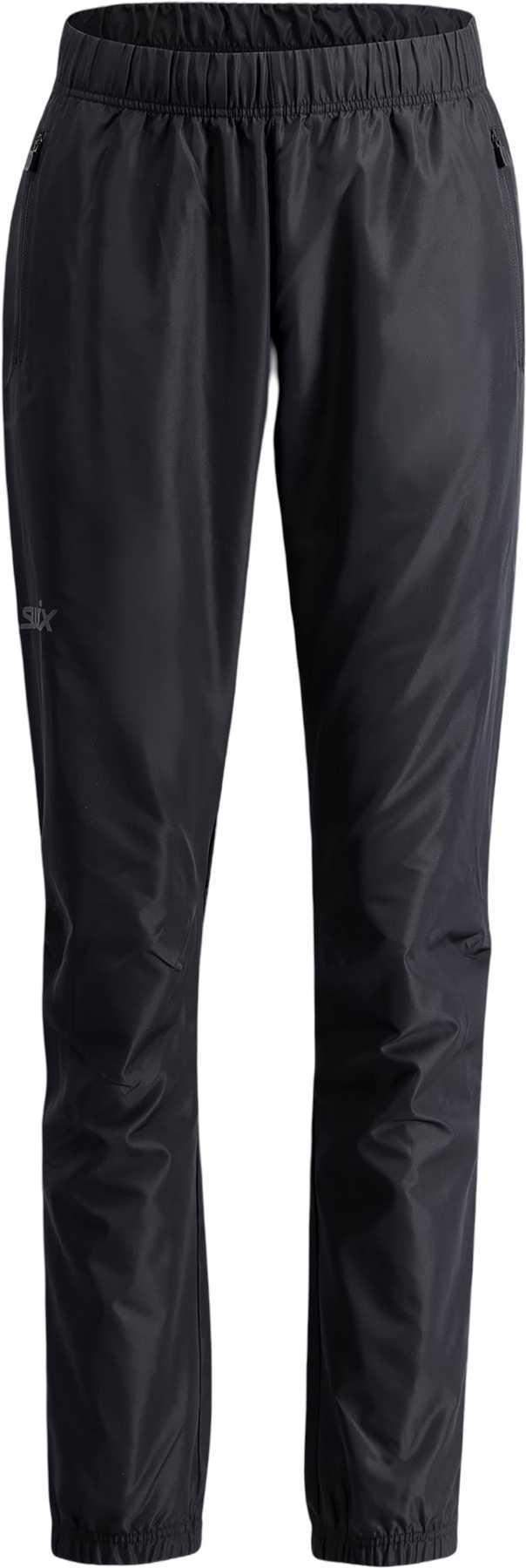 Product image for Infinity Hybrid Wind Full Zip Pants - Women's