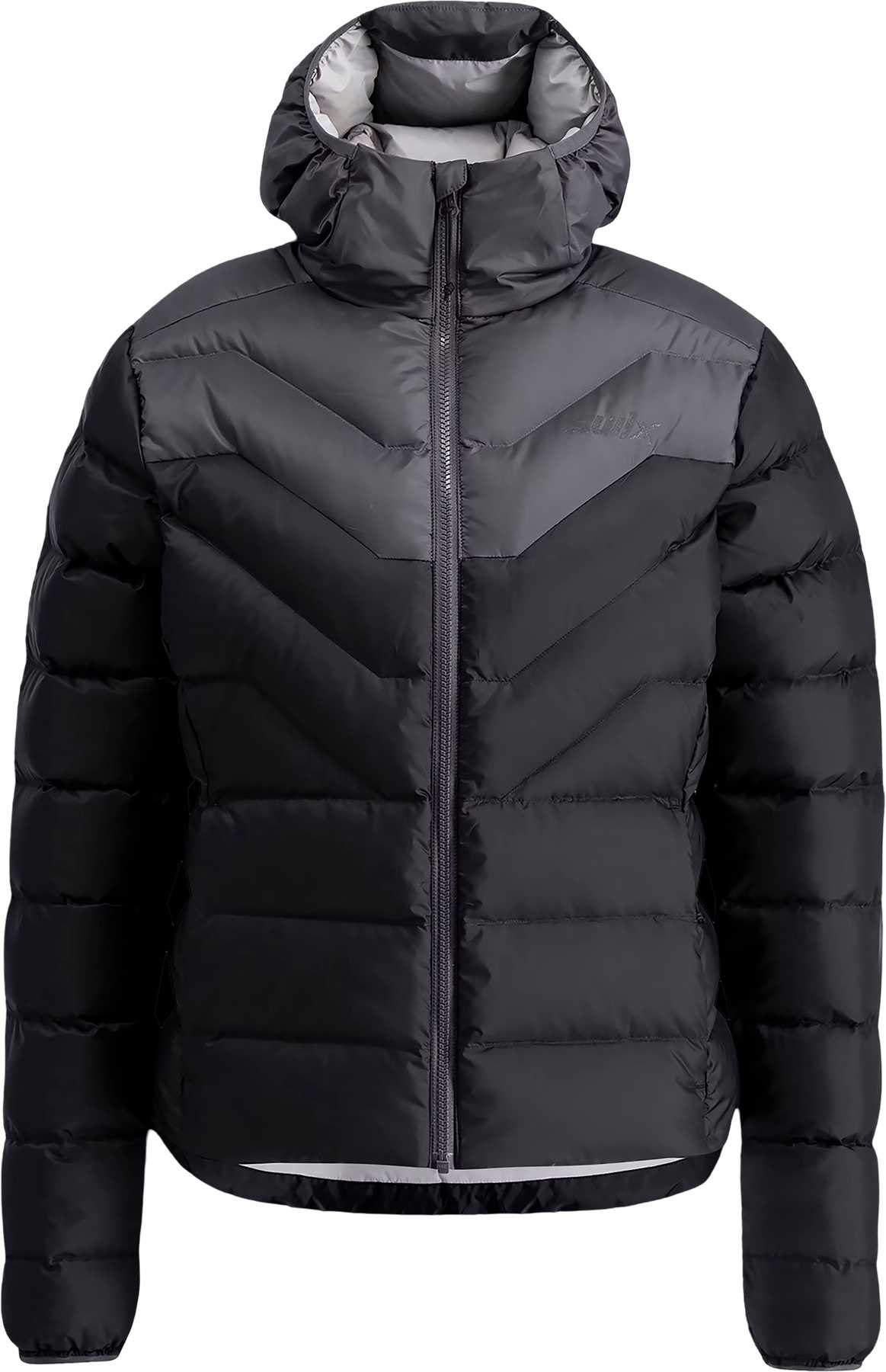 Product image for Infinity Down  Jacket - Women's