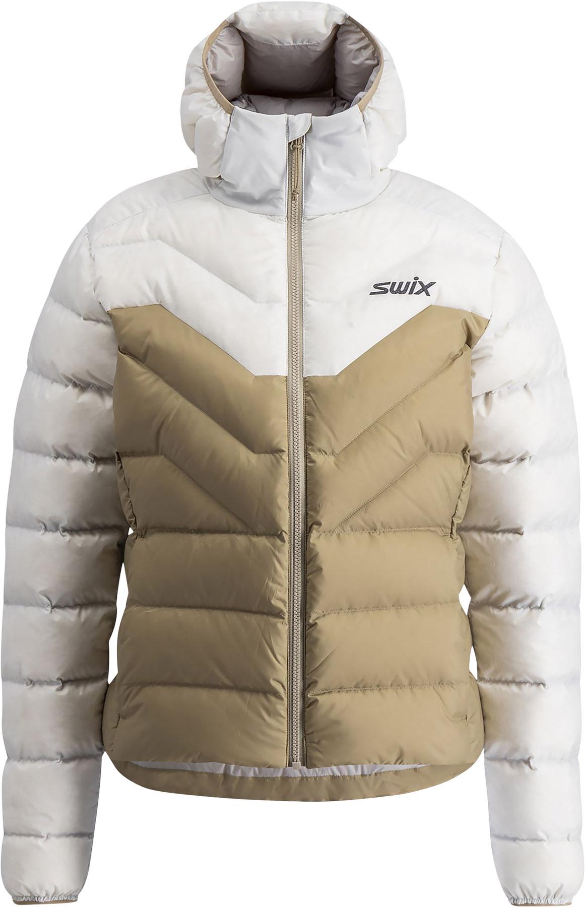 Product image for Infinity Down  Jacket - Women's