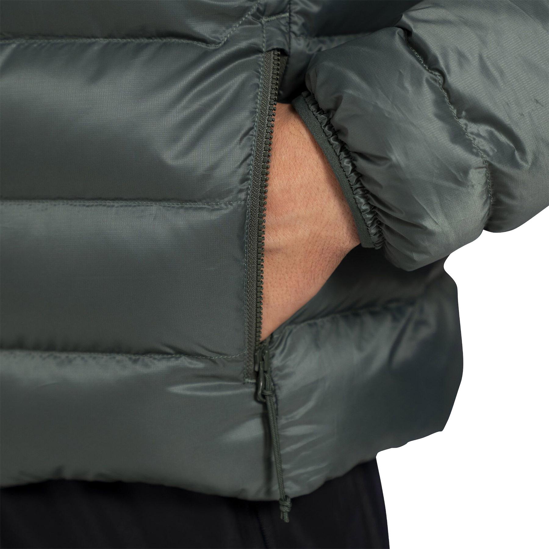 Product gallery image number 4 for product Infinity Down  Jacket - Men's