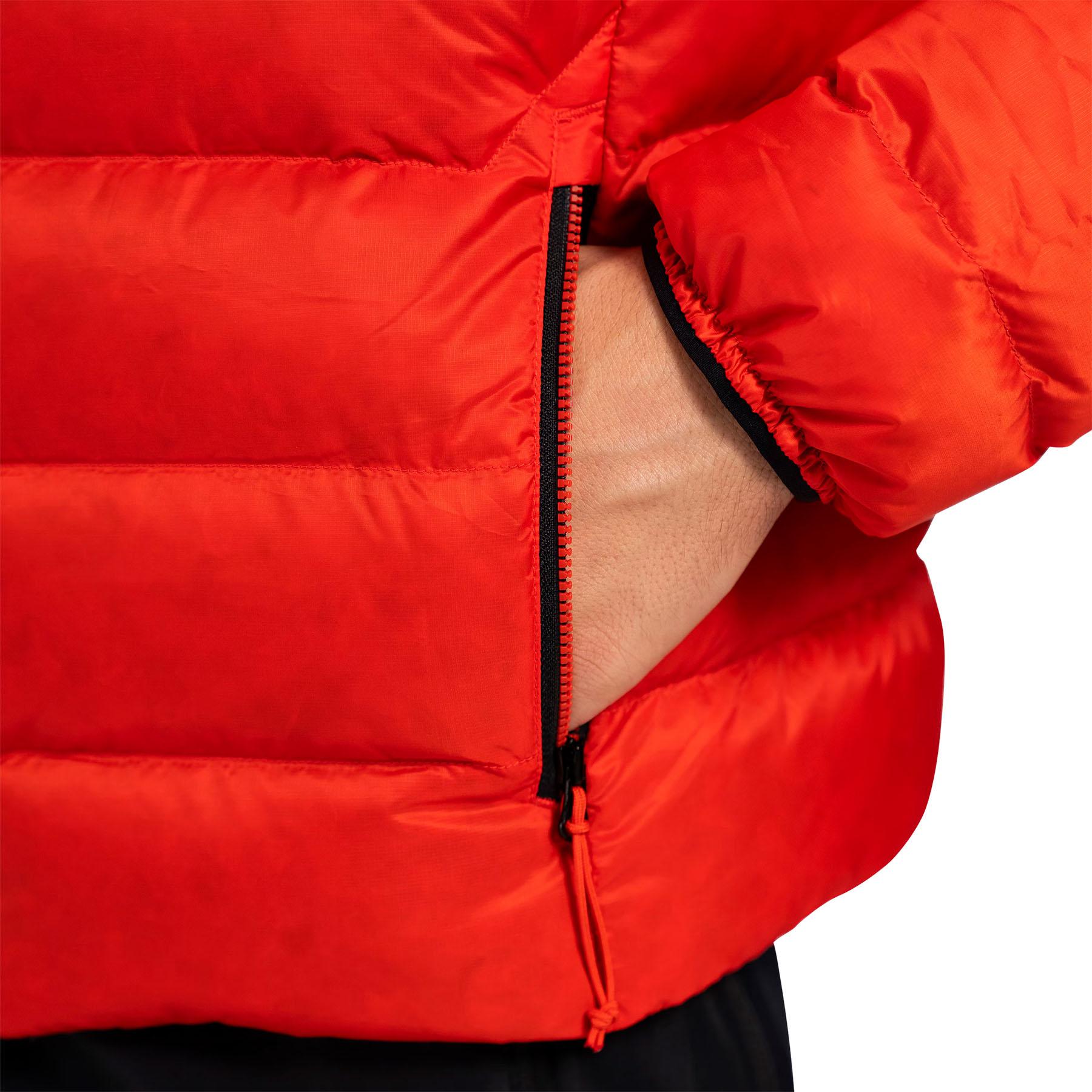 Product gallery image number 5 for product Infinity Down  Jacket - Men's