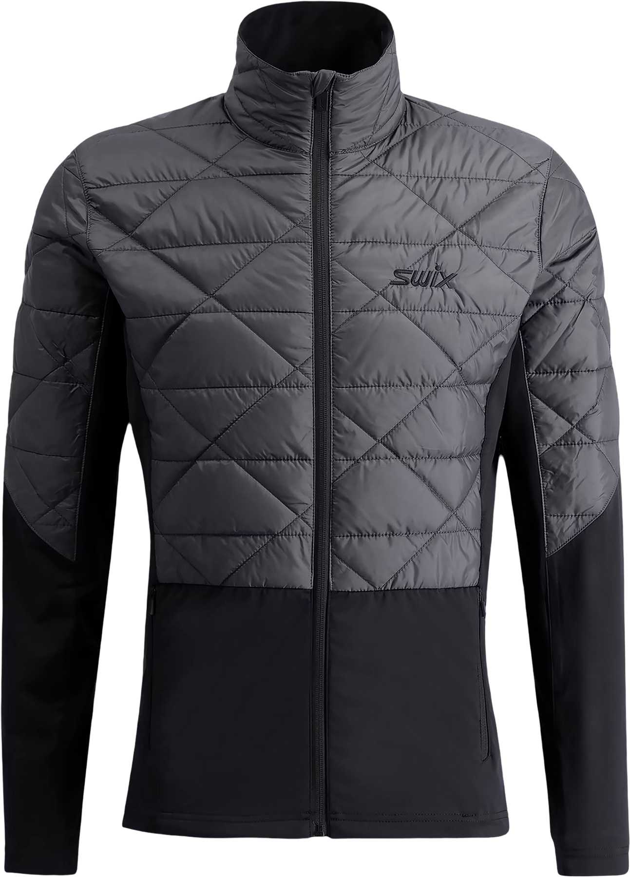 Product image for Infinity Hybrid Insulated Jacket - Men's