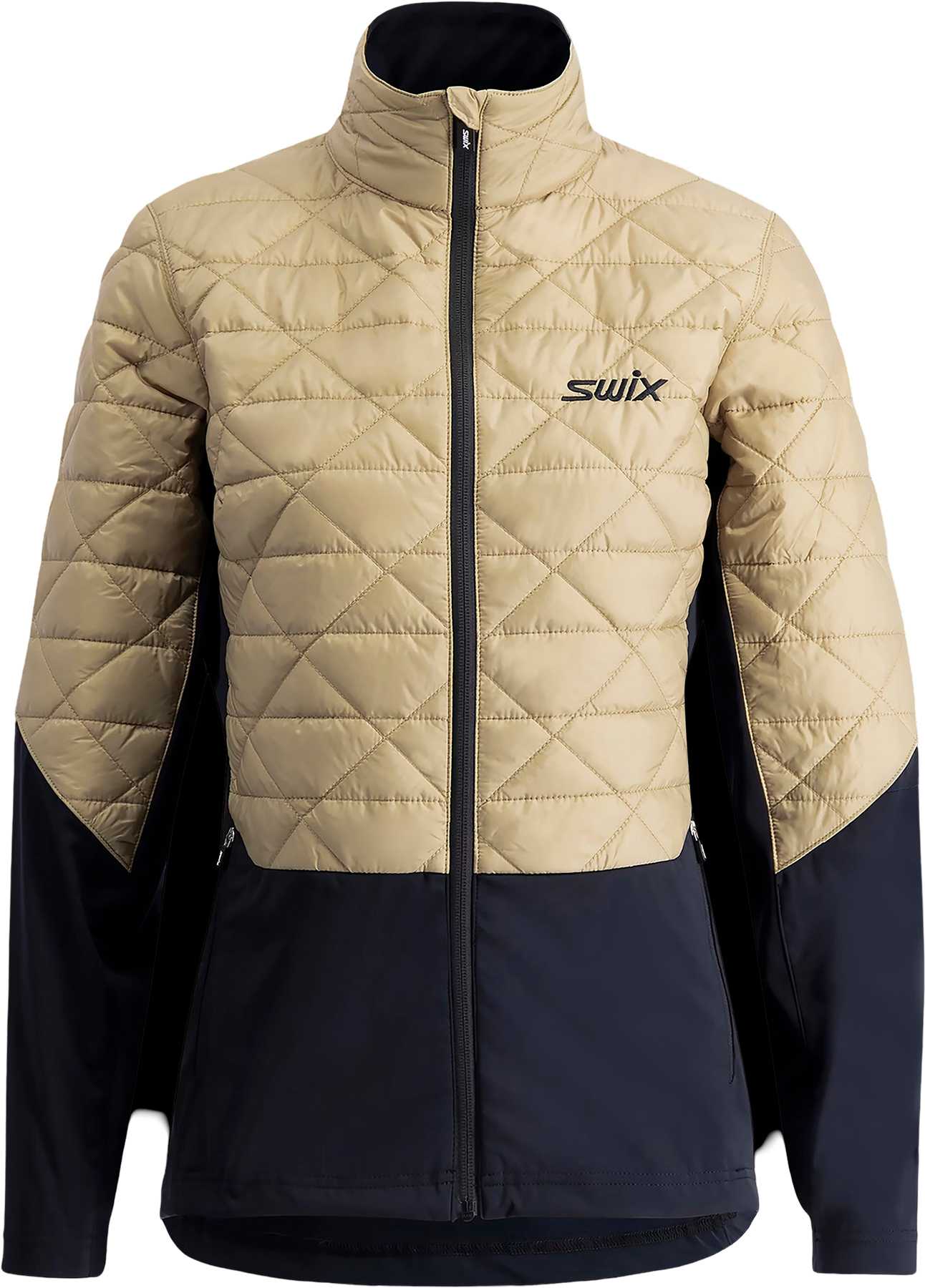 Product image for Infinity Hybrid Insulated Jacket - Women's